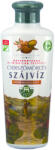  Cserszömörcés szájvíz keserűmandulás - 250ml ( Kiszerelés: 250 ML )