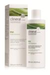  Clineral byAHAVA PSO fejbőr sampon - 250ml ( Kiszerelés: 250ml )