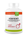 INTERHERB XXL Férfierő A férfi potenciáért tabletta - 90x ( Kiszerelés: 90x )