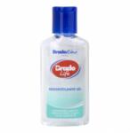 Bradoline kézfertőtlenítő gél - 50ml ( Kiszerelés: 50ml )