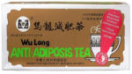 Dr. Chen Patika Anti-Adiposis tea Wu Long - 30x ( Kiszerelés: 30x4g )