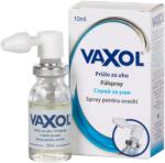 Vaxol olivaolaj fülspray - 10ml ( Kiszerelés: 10ml )