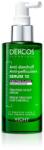 Vichy Dercos szérum 10 korpásodás ellen ( Kiszerelés: 90ml )