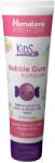 Himalaya Botanique Kids rágógumi ízű fogkrém gyerek - 80g ( Kiszerelés: 80g )