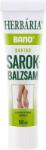  Bano Doktor sarokbalzsam - 50g ( Kiszerelés: 50G )