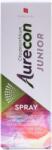  Aurecon Junior fülspray - 30ml ( Kiszerelés: 30ml )