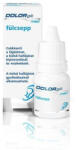  Dolorgit med fülcsepp - 10ml ( Kiszerelés: 10ml )