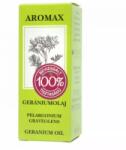 Aromax geránium illóolaj - 10ml ( Kiszerelés: 10ml )
