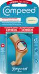 COMPEED vízhólyagtapasz extreme - 5x ( Kiszerelés: 5x )