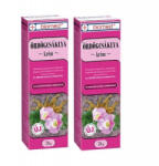 Biomed Ördögcsáklya krém DUO - 70g+70g ( Kiszerelés: 70g+70g )