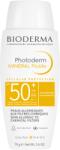 BIODERMA Photoderm Mineral Fluide SPF 50+ - 75g ( Kiszerelés: 75g )