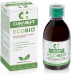  Curasept szájöblítő Eco Bio - 300ml ( Kiszerelés: 300ml )