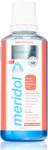 Meridol szájvíz Complete Care - 400ml ( Kiszerelés: 400ml )