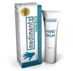 medimento Kézkrém ( Kiszerelés: 60ml )