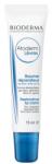 BIODERMA Atoderm Ajakápoló Balzsam - 15ml ( Kiszerelés: 15 ml )