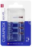 CURAPROX CPS Perio 405 fogköztisztító kefe utántöltő - 4x ( Kiszerelés: 4x )