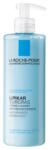 La Roche-Posay Lipikar Surgras Koncentrált krém-tusfürdő 400 ml ( Kiszerelés: 400 ml )
