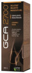  GCA 2700 masszázsgél melegítő - 100ml ( Kiszerelés: 100ml )
