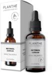  Planthé retinol ránctalanító szérum - 50ml - Lejárat közeli: 2026.11. 20. ( Kiszerelés: 50ml )