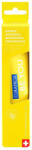 CURAPROX fogkrém BE YOU - grapefruit, bergamot, sárga - 60ml ( Kiszerelés: 60ml )