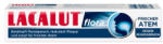Lacalut Flora Fogkrém - 75ml ( Kiszerelés: 75ml )