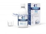  Curasept Biosmalto szájöblögető, fogszuvasodás - 300ml ( Kiszerelés: 300ml )
