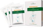 Cannaderm Mentholka hűsítő tapasz - 3x ( Kiszerelés: 3x )