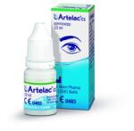  Artelac CL Műkönny - 10ml ( Kiszerelés: 10ml )
