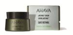 AHAVA Safe pRetinol arckrém ránctalanító - 50ml ( Kiszerelés: 50ml )