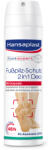  Hansaplast Lábgombásodás elleni lábspray (92474) ( Kiszerelés: 150ml )