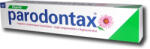 Parodontax Fluorid fogkrém - 75ml ( Kiszerelés: 75ML )
