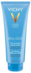 Vichy Ideal Soleil napozás utáni testápoló ( Kiszerelés: 300ml )