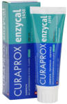 CURAPROX fogkrém Enzycal - 75ml ( Kiszerelés: 75ml )