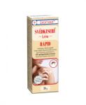 Biomed svédkeserű krém Rapid - 30g ( Kiszerelés: 30g )