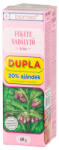 Biomed feketenadálytő krém dupla - 120g ( Kiszerelés: 120g )