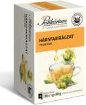 Patikárium Hársfavirág Filteres Tea - 20x1g ( Kiszerelés: 20x1.2g )
