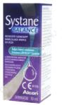  Systane Balance Szemcsepp - 10ml ( Kiszerelés: 10ML )
