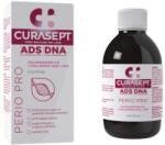  Curasept ADS Perio Pro szájöblítő - 200ml ( Kiszerelés: 200ml )