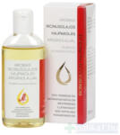 Aromax Ricinusolaj Argánolajjal hajpakolás - 100ml ( Kiszerelés: 100ml )