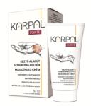  Karpal Forte masszázskrém - 50ml ( Kiszerelés: 50ml )