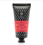 APIVITA Kézkrém jázminnal és propolisszal - 50ml ( Kiszerelés: 50ml )