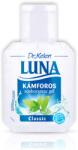  Luna Kámforos sósborszesz gél ( Kiszerelés: 150ML )