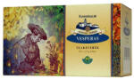 Herbária Vesperas tea - 20x ( Kiszerelés: 20x1, 5g )