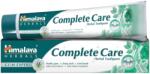 Himalaya Complete Care teljes körű védelmet biztosító gyógynövényes fogkrém - 75ml ( Kiszerelés: 75ml )