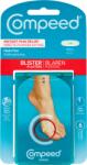 COMPEED vízhólyagtapasz kicsi ( Kiszerelés: 6x )