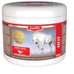 JutaVit Apotheke Lóbalzsam Hot - 500ml ( Kiszerelés: 500ml )