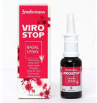  Virostop orrspray - 20ml ( Kiszerelés: 20ml )