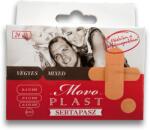 MovoMed Plast sebtapasz vegyes - 24x ( Kiszerelés: 24x )