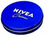 Nivea creme kézkrém ( Kiszerelés: 30ML )