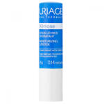 Uriage Xémose ajakápoló stift száraz ajkakra - 4g ( Kiszerelés: 4g )